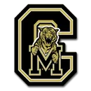 Central Magnet School logo