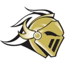 Knightdale High School logo