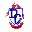 Dassel-Cokato High School logo