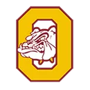 Osborne High School logo