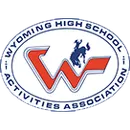 Wyoming Schools logo
