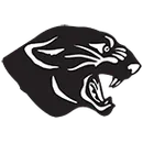 Parma High School logo