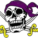 Jack Britt High School logo