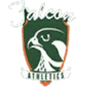 Ben Franklin High School logo