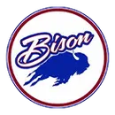 Fort LeBoeuf High School logo