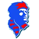 Warren County High School logo