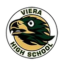 Viera High School logo