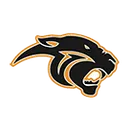 United Township High School logo