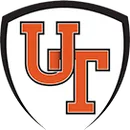 United Township High School logo