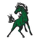 Clear Fork High School logo