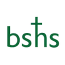 Bishop Shanahan High School logo