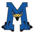 Lac Courte Oreilles High School logo