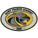 St. Frances Academy logo