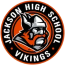 Jackson High School logo