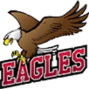 DeLand-Weldon High School logo