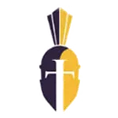 San Francisco Christian High School logo
