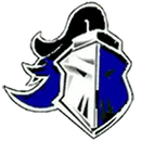 Liberty Christian Academy logo