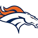 Grenada High School logo