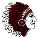 Pocola High School logo