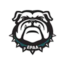 East Palo Alto Academy High School logo