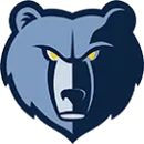 Loyalton High School logo