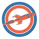 Randolph High School logo