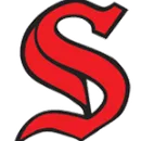 Sherando High School logo