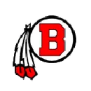 Bremen High School logo