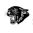 Avon High School logo