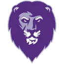 Lutheran High School logo