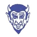 Bellwood Antis High School logo