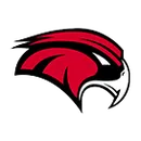 Delhi High School logo