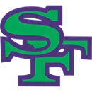 8th Grade Girls Volleyball Fulton County Tournament Finals 8th Grade Volleyball Fulton County Tournament Finals logo