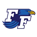 First Flight High School logo