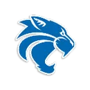 La Center High School logo