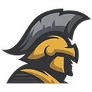 Lee High School logo