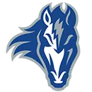 Cole Valley Christian School logo