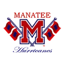 Gulf Coast HEAT HS logo