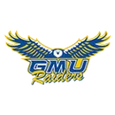 Gilbertsville-Mt.Upton Senior High School logo