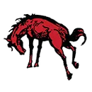 Jefferson High School logo