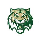 Bishop Timon-St. Jude High School logo