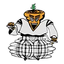 Chinook High School logo