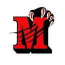 Middle School Girls Volleyball Multi-team Event logo
