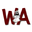 Westford Academy logo