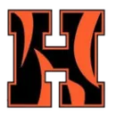 Hastings High School logo