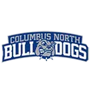 Columbus North High School logo
