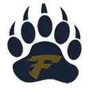 Frewsburg Senior High School logo