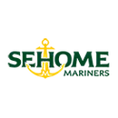 Sehome High School logo