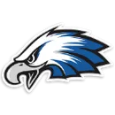 Lakeland High School logo