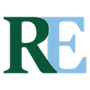 Ransom Everglades School logo